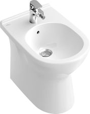 materialpro-img