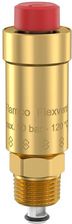 materialpro-img