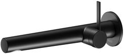 materialpro-img