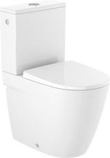 materialpro-img