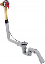 materialpro-img