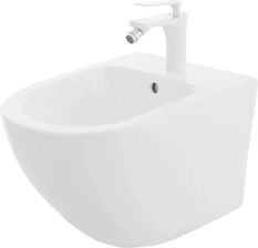 materialpro-img