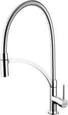 materialpro-img