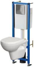 materialpro-img