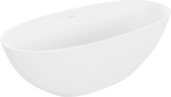materialpro-img