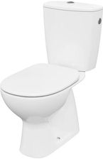 materialpro-img