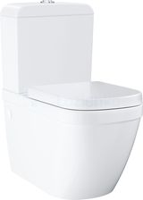 materialpro-img