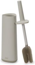 materialpro-img