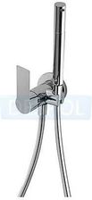 materialpro-img