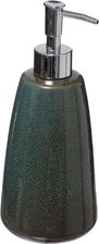 materialpro-img