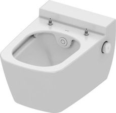 materialpro-img