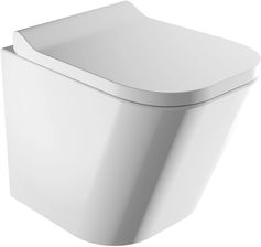 materialpro-img