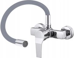 materialpro-img