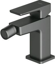materialpro-img
