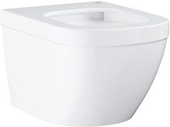 materialpro-img