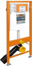 materialpro-img