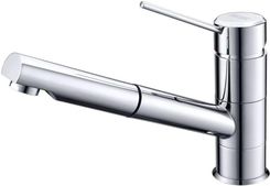 materialpro-img