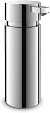 materialpro-img