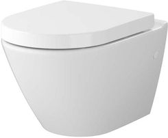 materialpro-img