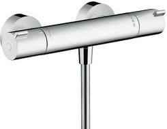 materialpro-img