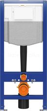 materialpro-img
