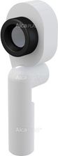 materialpro-img