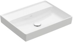materialpro-img