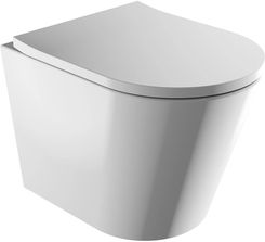 materialpro-img