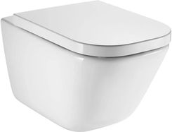materialpro-img