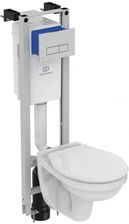 materialpro-img