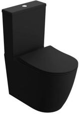 materialpro-img