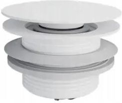 materialpro-img