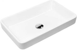 materialpro-img