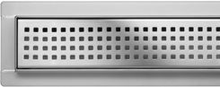 materialpro-img