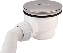 materialpro-img