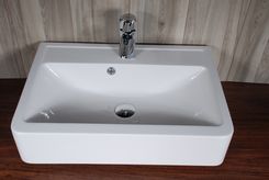 materialpro-img