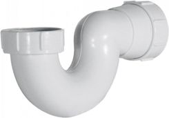 materialpro-img