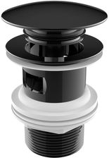 materialpro-img
