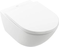 materialpro-img
