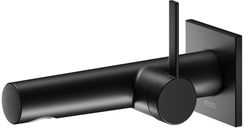 materialpro-img