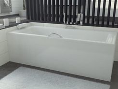 materialpro-img