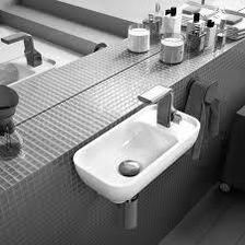 materialpro-img