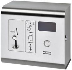 materialpro-img