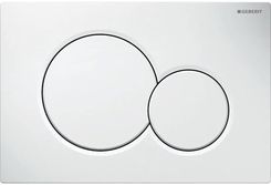 materialpro-img