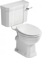 materialpro-img