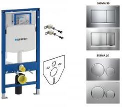 materialpro-img