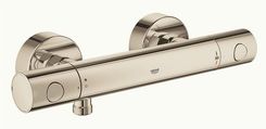 materialpro-img