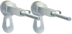 materialpro-img