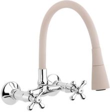 materialpro-img