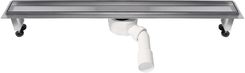 materialpro-img
